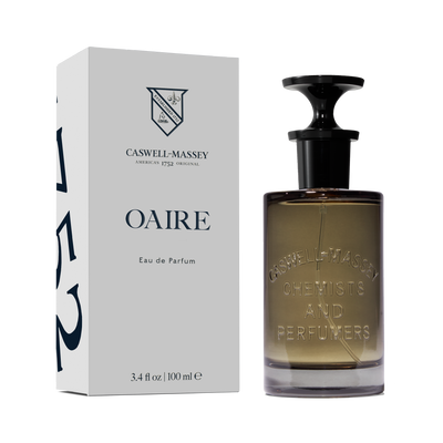 OAIRE Eau de Parfum Fragrance Caswell-Massey® 100 mL  