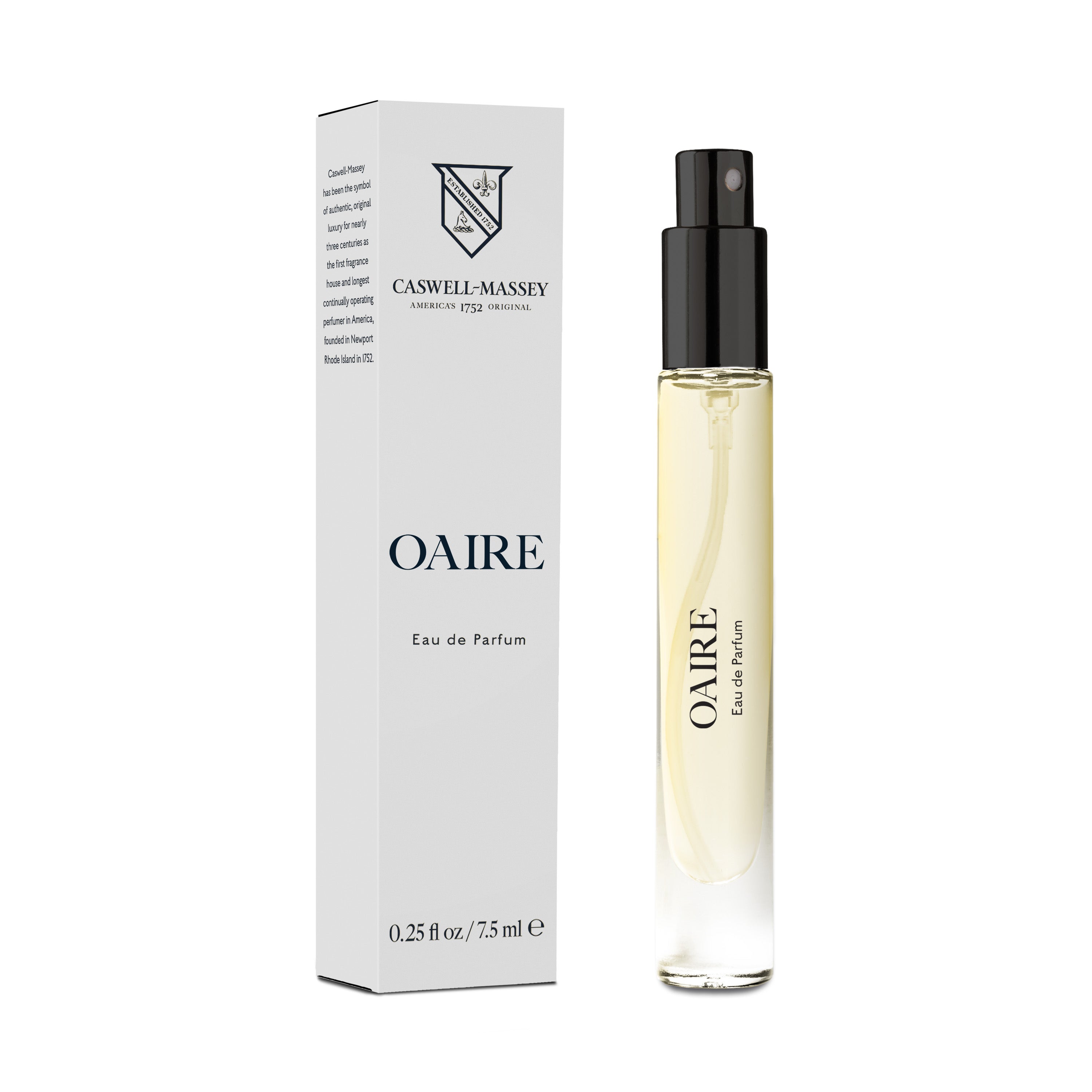 Eternal Love X-Louis Eau De Parfum For Men 100 ml, Wholesale