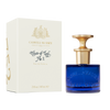 Elixir of Love Eau de Toilette Fragrance Caswell-Massey® 60 mL  