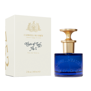 Elixir of Love Eau de Toilette Fragrance Caswell-Massey® 60 mL  