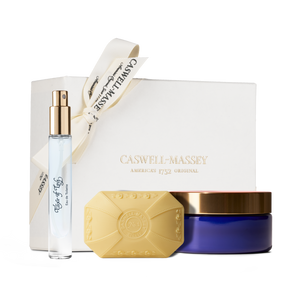 Elixir of Love Luxuries Gift Set Gift Set Caswell-Massey®   