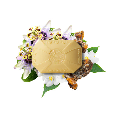 Elixir of Love Bar Soap Bar Soap Caswell-Massey®   