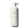 Rosewater Body Wash Body Wash Caswell-Massey®   