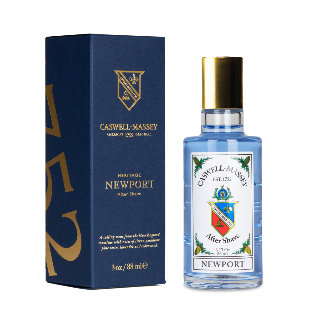 Caswell Massey number cheapest 6 cologne