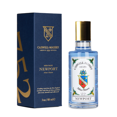 Newport Aftershave Aftershave Caswell-Massey®   