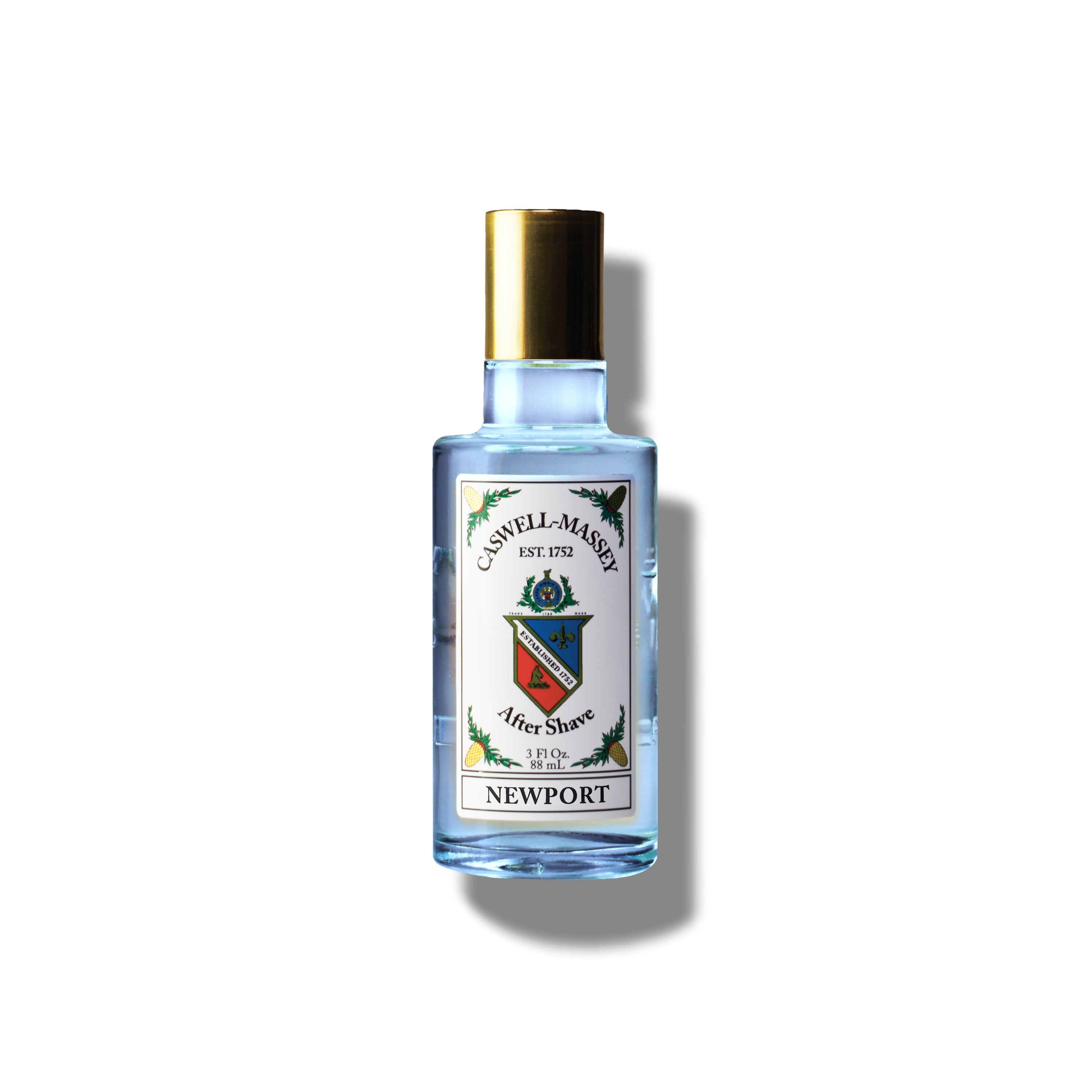 Newport Aftershave Aftershave Caswell-Massey®   