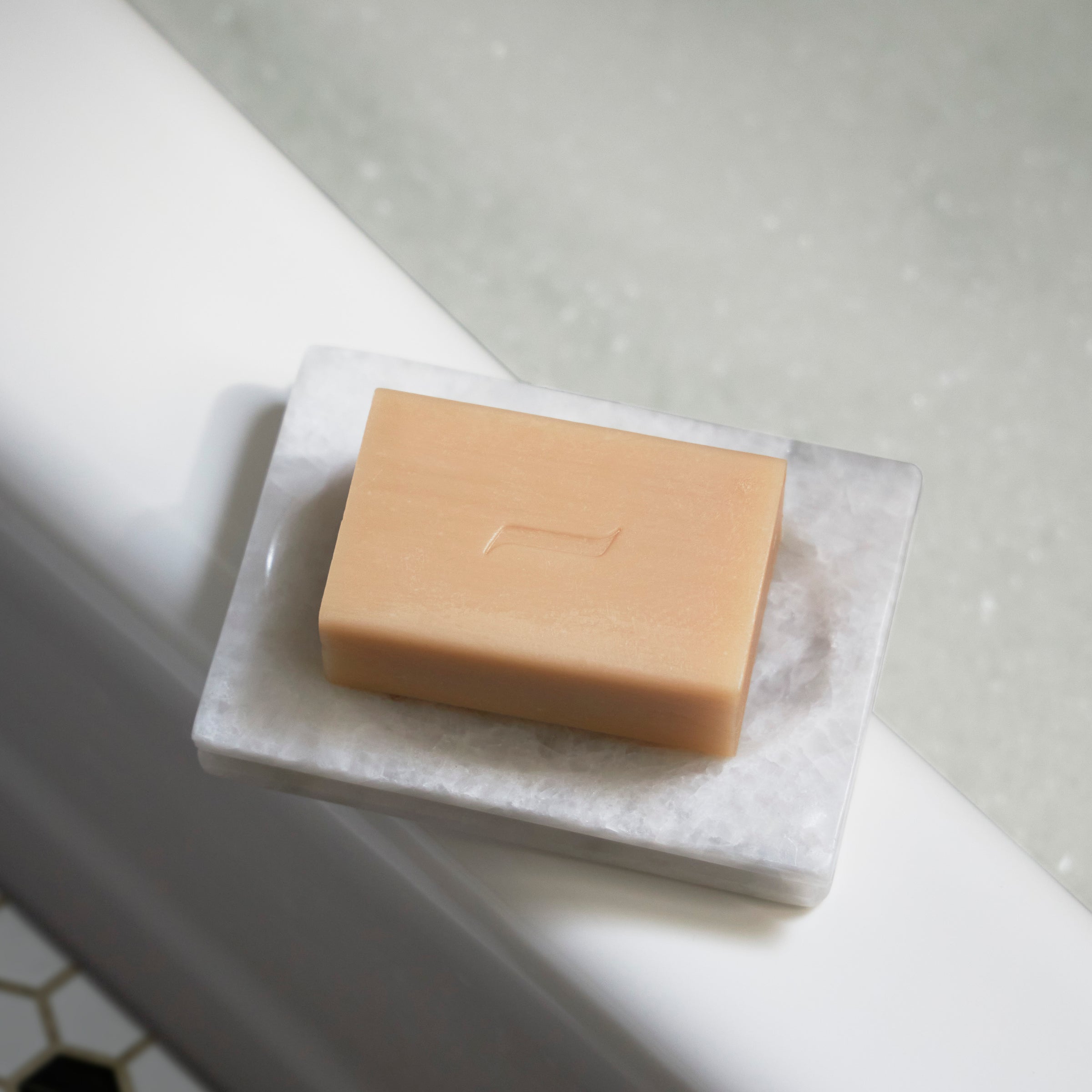 Soap Bars | Scented & Unscented Bar Soaps | Caswell-Massey