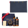 The Traveler's Gift Set Gift Set Fast Bundle