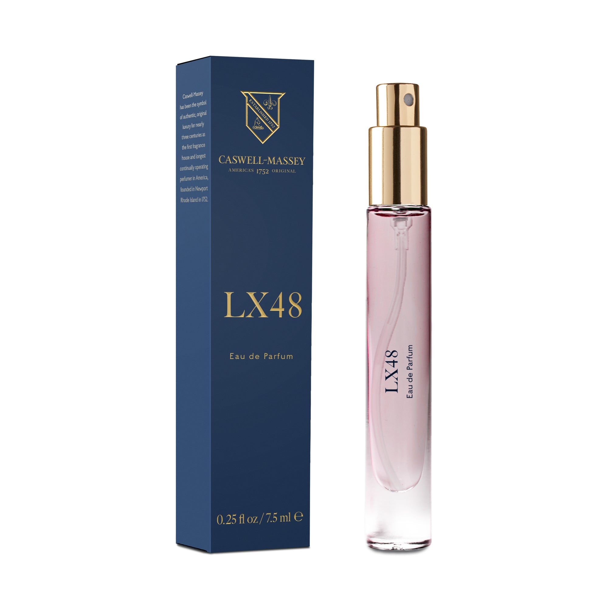 Authentic Louis Vuitton EDP Perfume(LES SABLES ROSES) Sample Spray