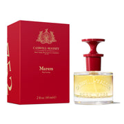 Marem Perfume | Fine Fragrance | Caswell-Massey®