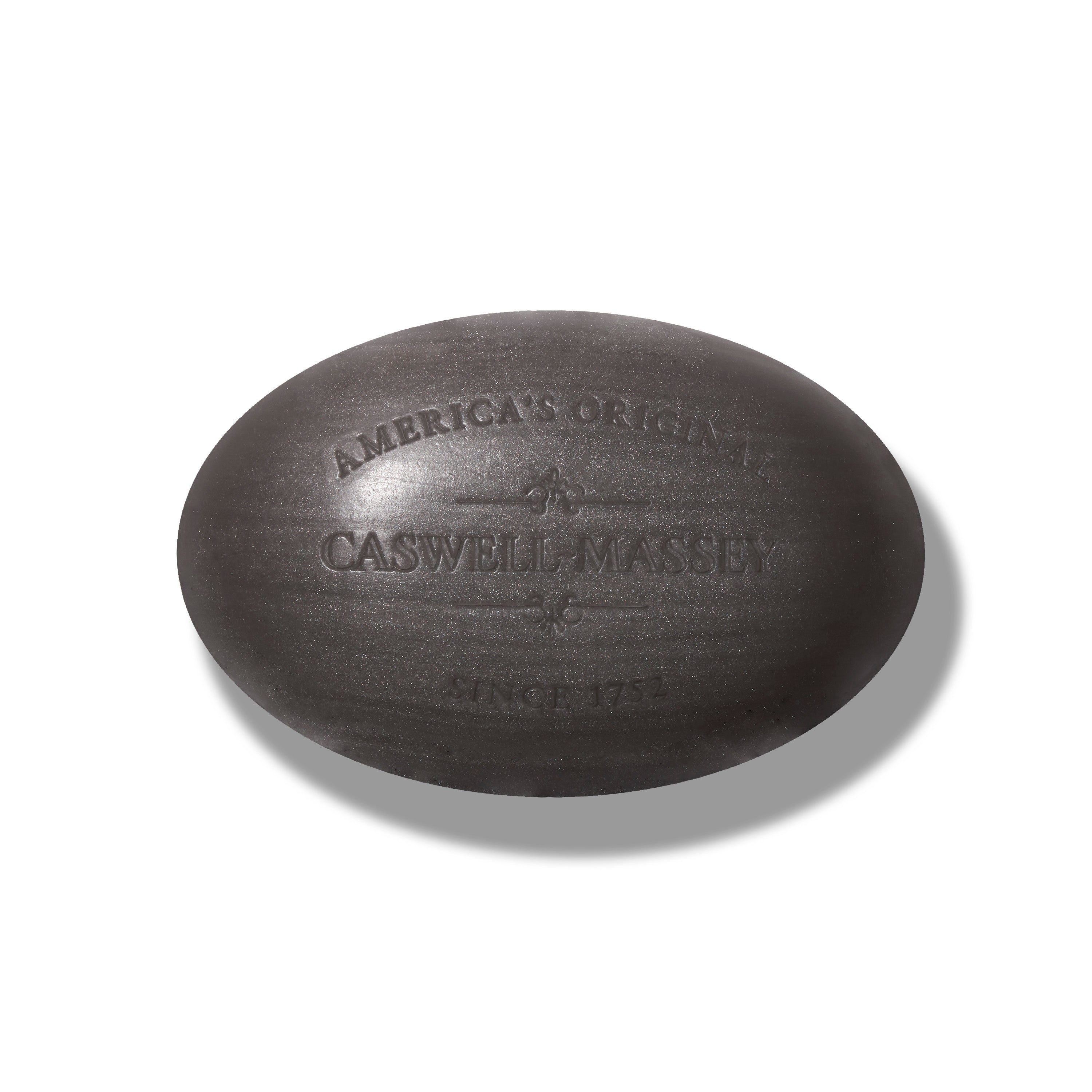 Caswell discount massey sandalwood