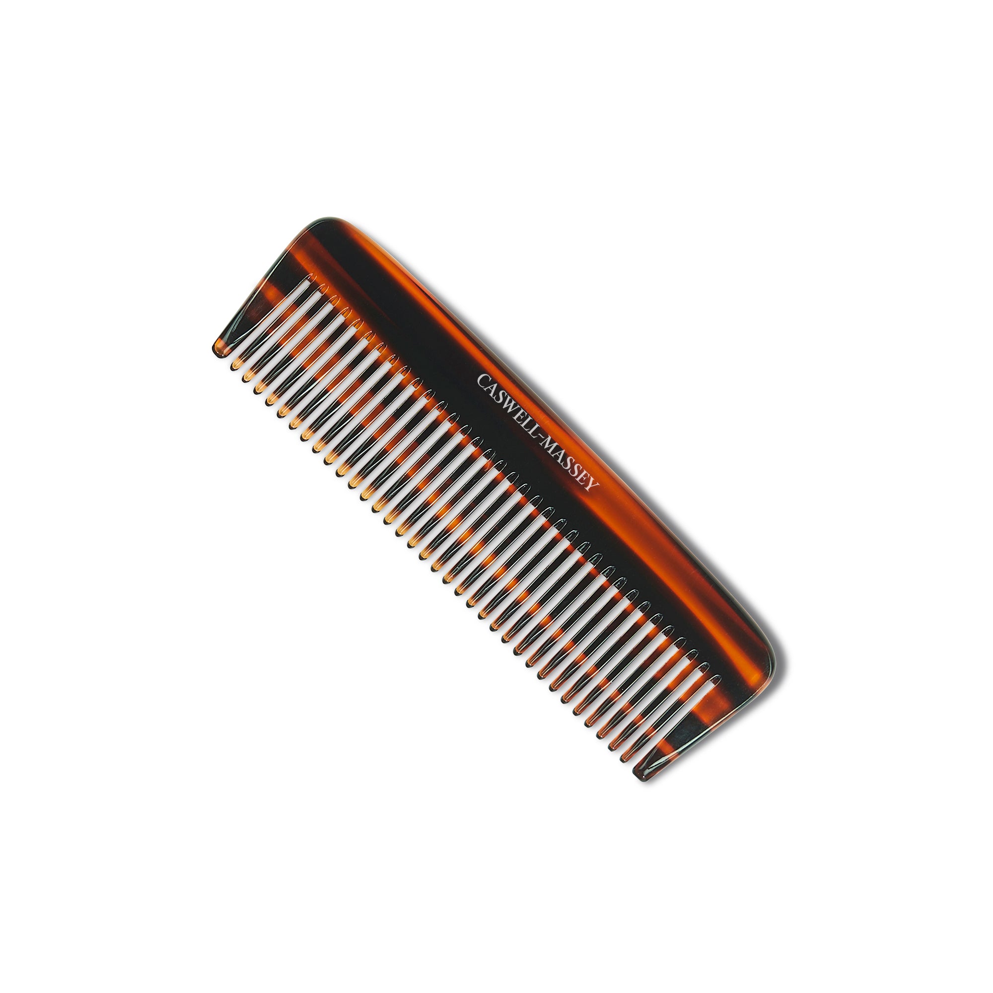 Detangling Styler Combs & Brushes Caswell-Massey®   