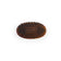 F. Hammann Military Hair Brush Mens Hard Goods Caswell-Massey®   